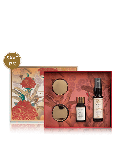 Must Have Skincare Gift Box