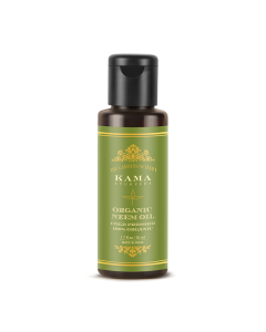Organic Neem Oil