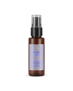 Pure Lavender Water