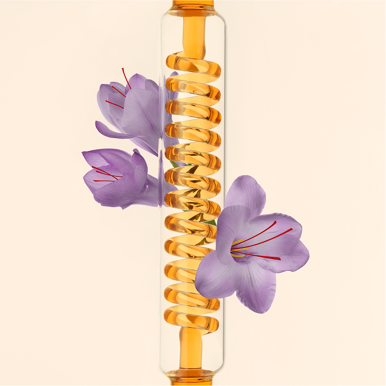 Kumkumadi Youth-Revitalising Eye Contour Serum