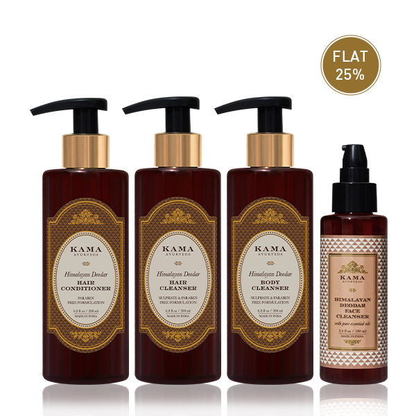 Daily Summer Hydration Basics For Men