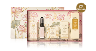 Amarrupa Contour-Defining & Firming Cream- 8 g